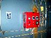  PCP Pyrolysis Furnace, with tugger,